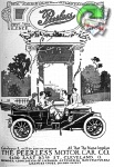 Peerless 1910 01.jpg